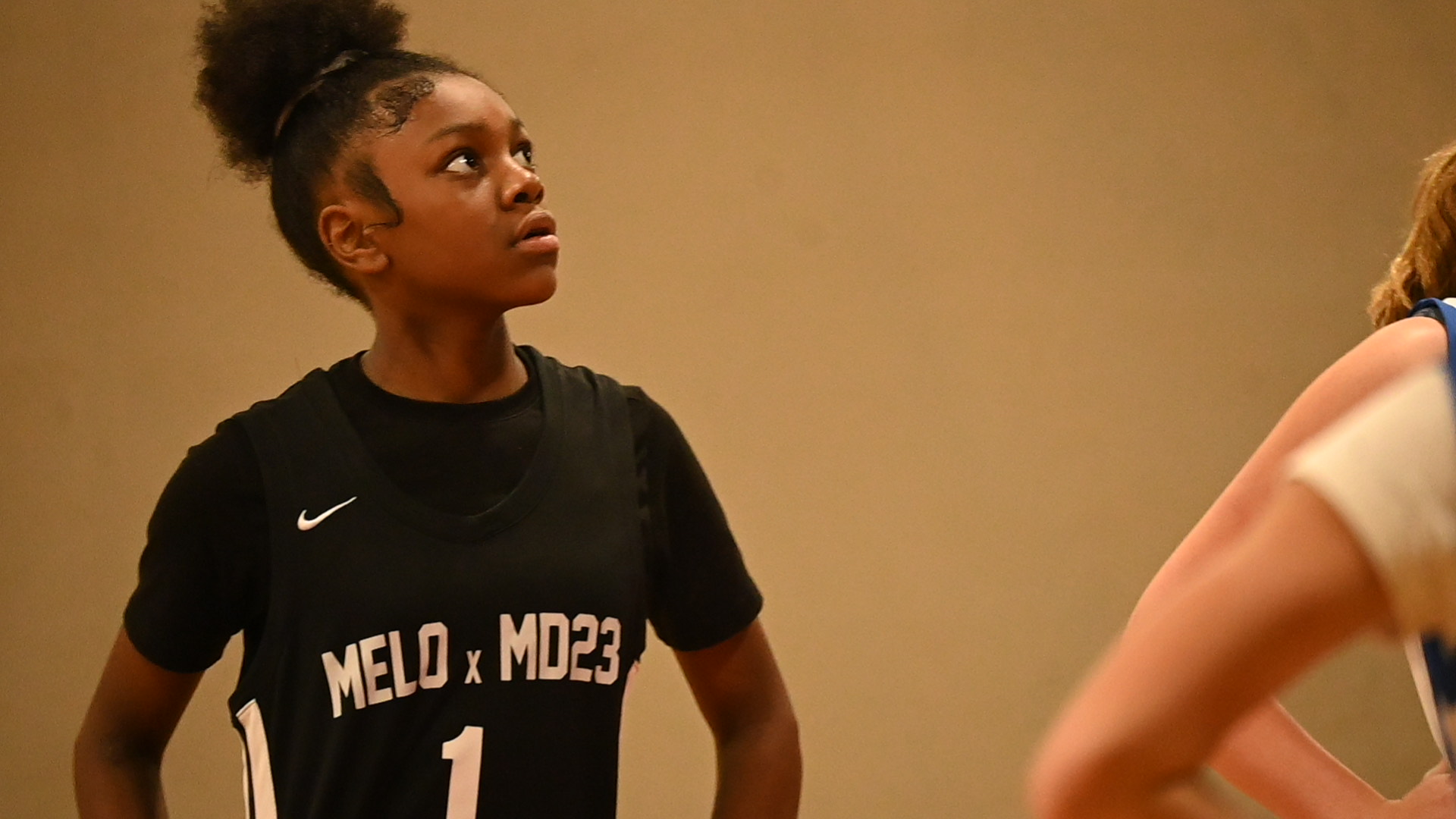 DMV Champions action 2